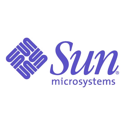 http://gecko54000.free.fr/documentations/images/manufacturers/thm_Sun_Microsystems.jpg