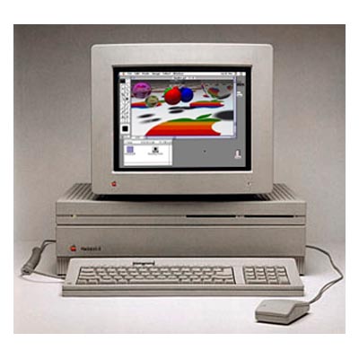 http://gecko54000.free.fr/documentations/images/pictures/thm_Motorola_68020_Apple_Macintosh_II.jpg
