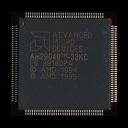 33 MHz