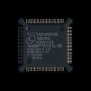 25 MHz