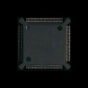 33 MHz