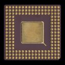 100 MHz