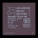 90 MHz