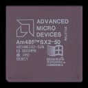 50 MHz