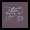 66 MHz