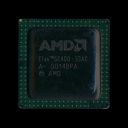 33 MHz