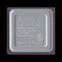 400 MHz