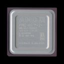 500 MHz