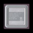 533 MHz