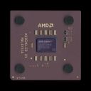 1133 MHz