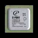 C-5 (Switch)