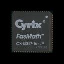 16 MHz
