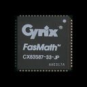 33 MHz