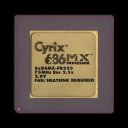 233 MHz (PR)