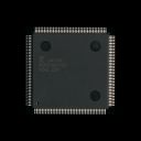 20 MHz