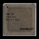 236 MHz