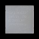 20 MHz