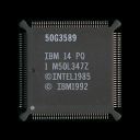 25-75 MHz