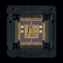 25 MHz