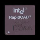 RapidCAD