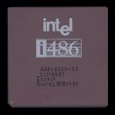 33 MHz