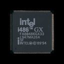 33 MHz