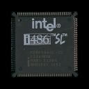 25 MHz