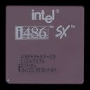 20 MHz