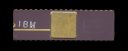 8087 (FPU)