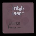 33 MHz