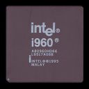 66 MHz