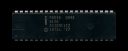 8048 (MCU)