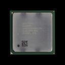 1800 MHz