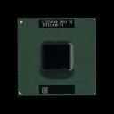 1600 MHz