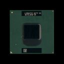 1800 MHz