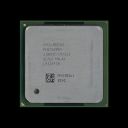 2800 MHz
