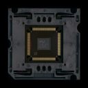 100 MHz