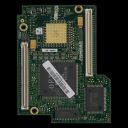 133 MHz