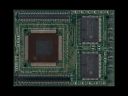 150 MHz
