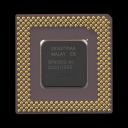 90 MHz
