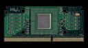 266 MHz
