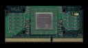 300 MHz