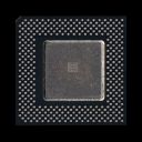 400 MHz