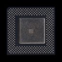 466 MHz