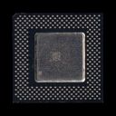 500 MHz