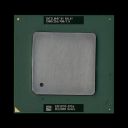 1300 MHz