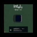 700 MHz