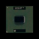 1113 MHz