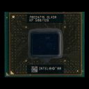 500 MHz