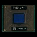 600 MHz